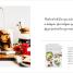 InstaStyle - thumbnail of spread image 1 Thumbnail image of InstaStyle - 1