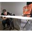 LEGO® Star Wars™ Small Scenes From A Big Galaxy - thumbnail of spread image 2 Thumbnail image of LEGO® Star Wars™ Small Scenes From A Big Galaxy - 2