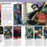 Batman: A Visual History - thumbnail of spread image 3 Thumbnail image of Batman: A Visual History - 3