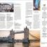 DK Eyewitness Europe - thumbnail of spread image 3 Thumbnail image of DK Eyewitness Europe - 3