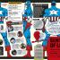 Marvel Absolutely Everything You Need To Know - thumbnail of spread image 4 Thumbnail image of Marvel Absolutely Everything You Need To Know - 4