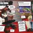 The LEGO® Batman Movie: The Essential Guide - thumbnail of spread image 3 Thumbnail image of The LEGO® Batman Movie: The Essential Guide - 3
