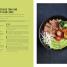 Sushi Taste and Technique - thumbnail of spread image 1 Thumbnail image of Sushi Taste and Technique - 1