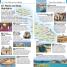 Top 10 Malta and Gozo - thumbnail of spread image 1 Thumbnail image of Top 10 Malta and Gozo - 1