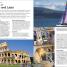 DK Eyewitness Family Guide Italy - thumbnail of spread image 3 Thumbnail image of DK Eyewitness Family Guide Italy - 3