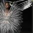 Fashion - thumbnail of spread image 3 Thumbnail image of Fashion - 3