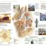 DK Eyewitness Travel Guide Chile and Easter Island - thumbnail of spread image 1 Thumbnail image of DK Eyewitness Travel Guide Chile and Easter Island - 1