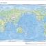 Essential World Atlas - thumbnail of spread image 3 Thumbnail image of Essential World Atlas - 3