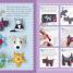 Make Your Own Gifts - thumbnail of spread image 1 Thumbnail image of Make Your Own Gifts - 1