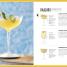 Let's Get Tropical - thumbnail of spread image 2 Thumbnail image of Let's Get Tropical - 2
