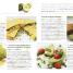 Eat More Vegetables - thumbnail of spread image 1 Thumbnail image of Eat More Vegetables - 1