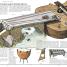 The Way Things Work Now - thumbnail of spread image 4 Thumbnail image of The Way Things Work Now - 4