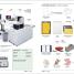 Polish-English Bilingual Visual Dictionary - thumbnail of spread image 1 Thumbnail image of Polish-English Bilingual Visual Dictionary - 1