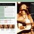 Complete Guitar Manual - thumbnail of spread image 4 Thumbnail image of Complete Guitar Manual - 4