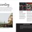 InstaStyle - thumbnail of spread image 2 Thumbnail image of InstaStyle - 2