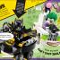 LEGO Batman Batman Vs. The Joker - thumbnail of spread image 2 Thumbnail image of LEGO Batman Batman Vs. The Joker - 2
