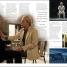 James Bond Encyclopedia: Updated Edition - thumbnail of spread image 1 Thumbnail image of James Bond Encyclopedia: Updated Edition - 1