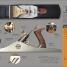 The Tool Book - thumbnail of spread image 2 Thumbnail image of The Tool Book - 2
