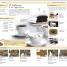 15 Minute Arabic - thumbnail of spread image 2 Thumbnail image of 15 Minute Arabic - 2