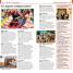 Top 10 Andalucía and the Costa del Sol - thumbnail of spread image 3 Thumbnail image of Top 10 Andalucía and the Costa del Sol - 3