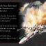 LEGO® Star Wars™ A New Hope - thumbnail of spread image 1 Thumbnail image of LEGO® Star Wars™ A New Hope - 1