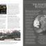 The Story of Philosophy - thumbnail of spread image 2 Thumbnail image of The Story of Philosophy - 2