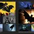 The LEGO® BATMAN MOVIE The Making of the Movie - thumbnail of spread image 2 Thumbnail image of The LEGO® BATMAN MOVIE The Making of the Movie - 2