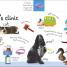 My First Busy Jobs Let's Go To Work - thumbnail of spread image 2 Thumbnail image of My First Busy Jobs Let's Go To Work - 2