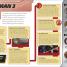 Marvel Studios All Your Questions Answered - thumbnail of spread image 1 Thumbnail image of Marvel Studios All Your Questions Answered - 1