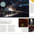 DK Eyewitness New Zealand - thumbnail of spread image 5 Thumbnail image of DK Eyewitness New Zealand - 5