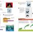 Coding Games in Scratch - thumbnail of spread image 2 Thumbnail image of Coding Games in Scratch - 2
