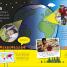 My Very Important World - thumbnail of spread image 2 Thumbnail image of My Very Important World - 2