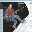 BMA Sports Injuries: A Practical Guide to Recognizing, Treating, and Preventing Injury - thumbnail of spread image 4 Thumbnail image of BMA Sports Injuries: A Practical Guide to Recognizing, Treating, and Preventing Injury - 4