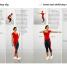 15 Minute Fitness - thumbnail of spread image 1 Thumbnail image of 15 Minute Fitness - 1