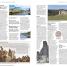 DK Eyewitness Travel Guide Ireland - thumbnail of spread image 2 Thumbnail image of DK Eyewitness Travel Guide Ireland - 2