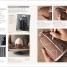 Complete Pottery Techniques - thumbnail of spread image 2 Thumbnail image of Complete Pottery Techniques - 2