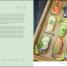 Low Carb On The Go - thumbnail of spread image 1 Thumbnail image of Low Carb On The Go - 1