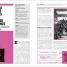 El Libro de la Historia - thumbnail of spread image 2 Thumbnail image of El Libro de la Historia - 2