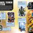 Ultimate Sticker Collection: Marvel's Guardians of the Galaxy - thumbnail of spread image 2 Thumbnail image of Ultimate Sticker Collection: Marvel's Guardians of the Galaxy - 2
