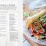 Plant-Based Cookbook - thumbnail of spread image 1 Thumbnail image of Plant-Based Cookbook - 1