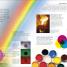 Science: A Visual Encyclopedia - thumbnail of spread image 3 Thumbnail image of Science: A Visual Encyclopedia - 3