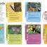 DKfindout! Forest - thumbnail of spread image 3 Thumbnail image of DKfindout! Forest - 3