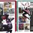 Spider-Man Inside the World of Your Friendly Neighbourhood Hero - thumbnail of spread image 1 Thumbnail image of Spider-Man Inside the World of Your Friendly Neighbourhood Hero - 1
