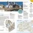 DK Eyewitness Seville and Andalucia - thumbnail of spread image 2 Thumbnail image of DK Eyewitness Seville and Andalucia - 2