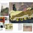 Art - thumbnail of spread image 2 Thumbnail image of Art - 2
