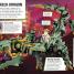 The LEGO® NINJAGO® Movie™ The Essential Guide - thumbnail of spread image 1 Thumbnail image of The LEGO® NINJAGO® Movie™ The Essential Guide - 1