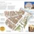 DK Eyewitness Travel Guide Greek Islands - thumbnail of spread image 5 Thumbnail image of DK Eyewitness Travel Guide Greek Islands - 5