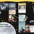 Did You Know? Space - thumbnail of spread image 1 Thumbnail image of Did You Know? Space - 1
