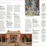 DK Eyewitness Travel Guide South Africa - thumbnail of spread image 5 Thumbnail image of DK Eyewitness Travel Guide South Africa - 5