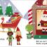Santa's Workshop - thumbnail of spread image 2 Thumbnail image of Santa's Workshop - 2